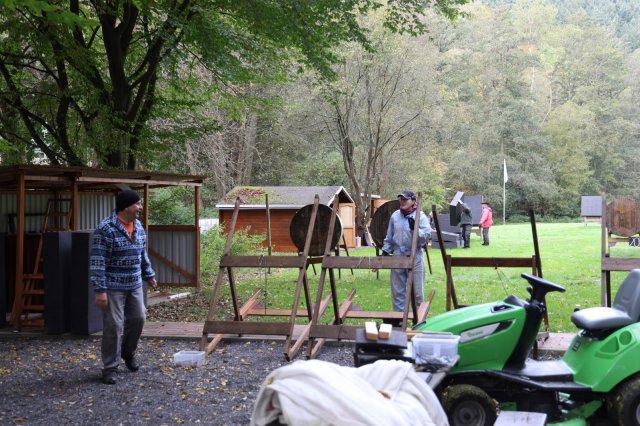 img_7640 bild galerie oberauroff